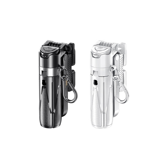 REMAX PALITO SELFIE   2