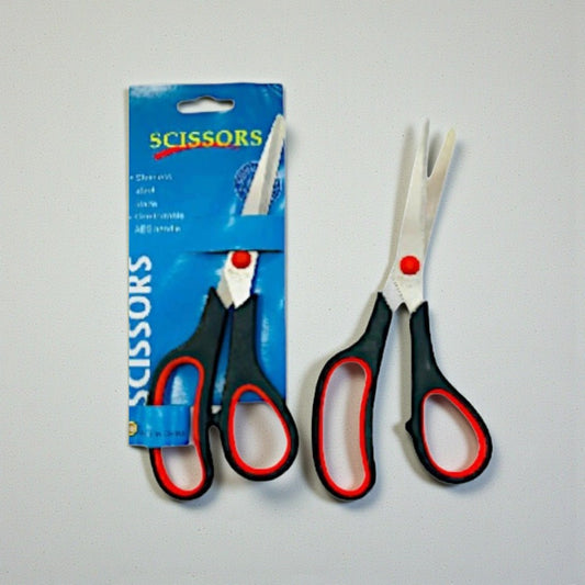 TIJERA 7.5 SCISSORS