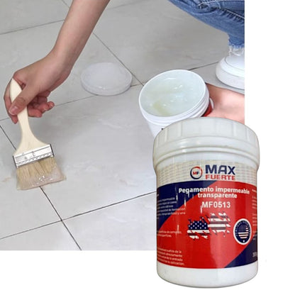 SELLADOR LíQUIDO MAXFUERTE (300GRS) + ENVíO GRATIS
