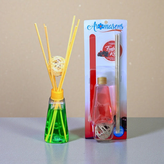 AMBIENTADOR TARRO 90ML