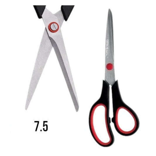 TIJERA 7.5 SCISSORS