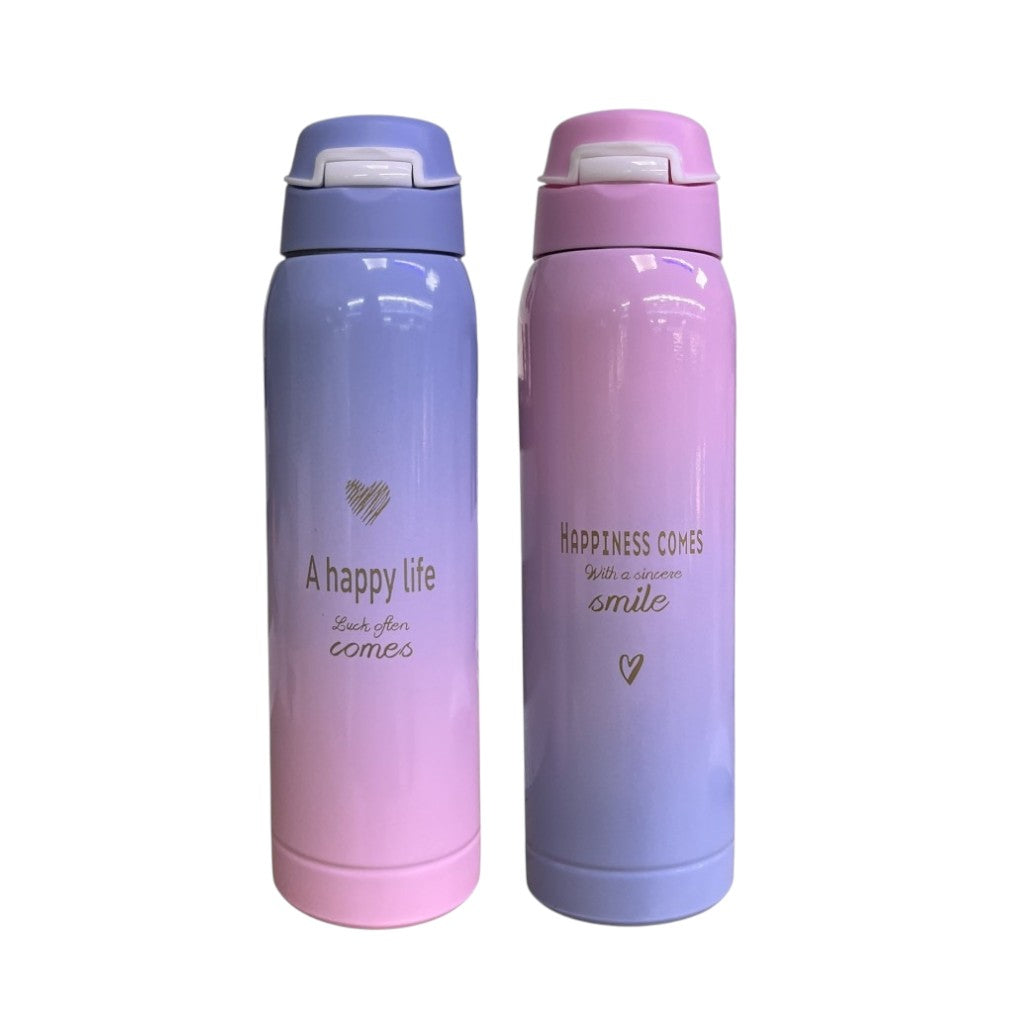 TERMO 500ML 27cmx7cm