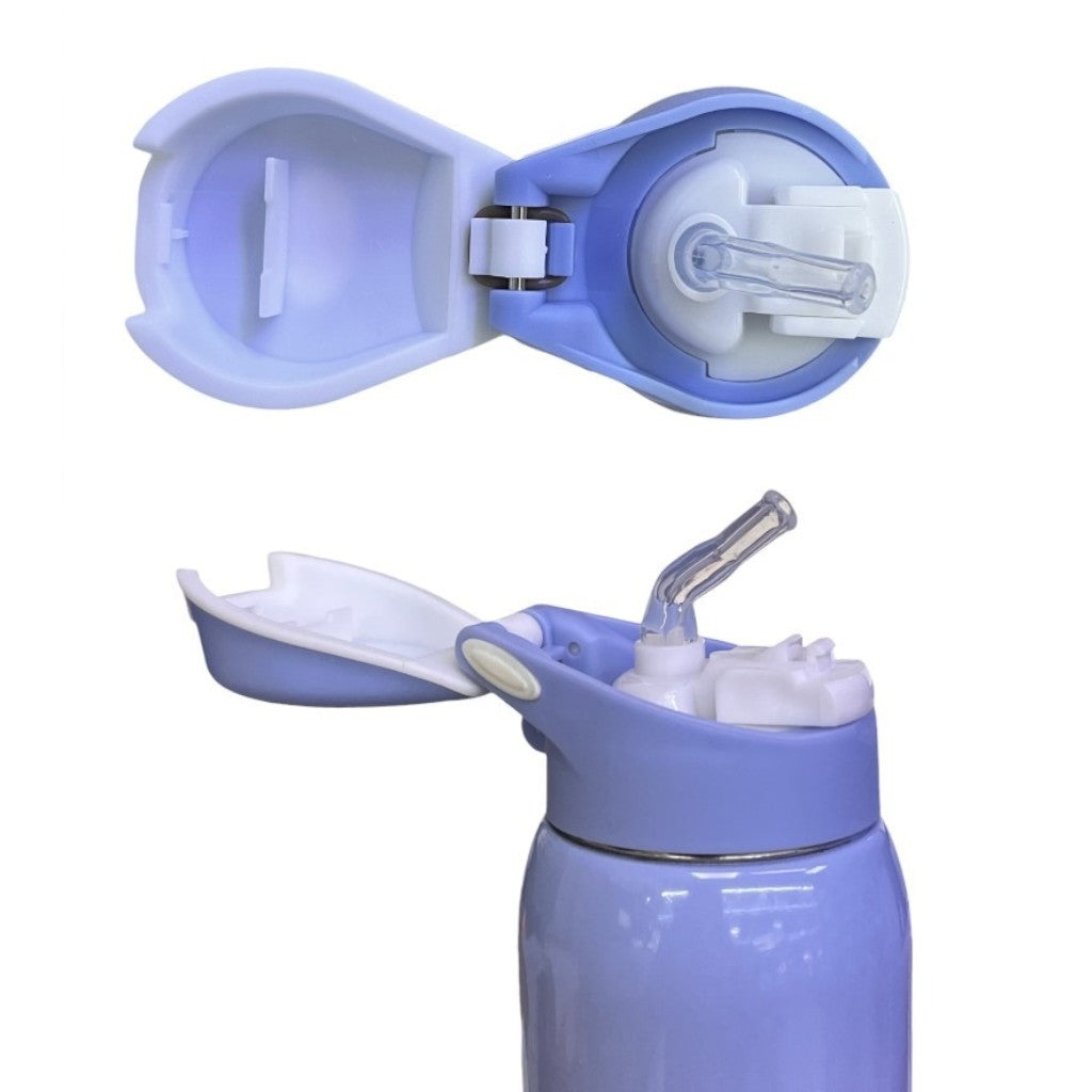 TERMO 500ML 27cmx7cm