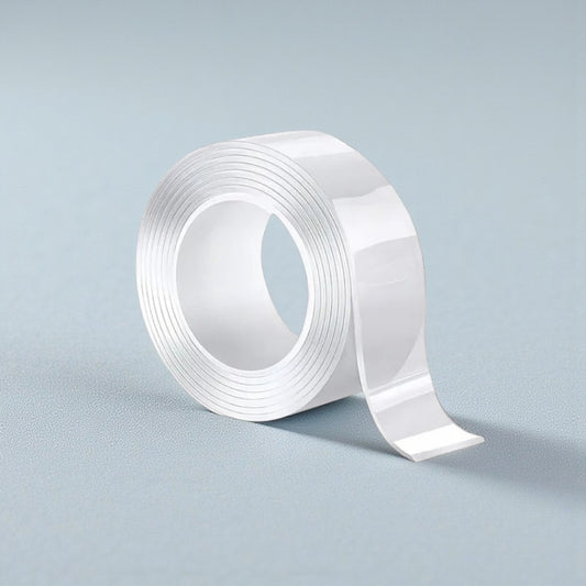 CINTA DOBLE FAZ MAXFUERTE