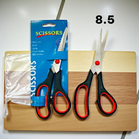 TIJERA 8.5 SCISSORS