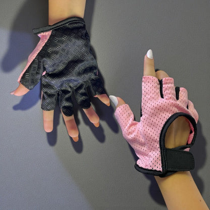 GUANTE DEPORTIVOS CORTO