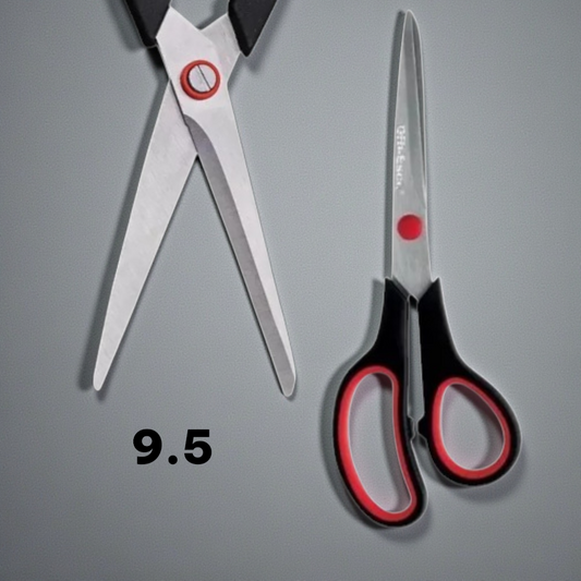 TIJERA 9.5 SCISSORS