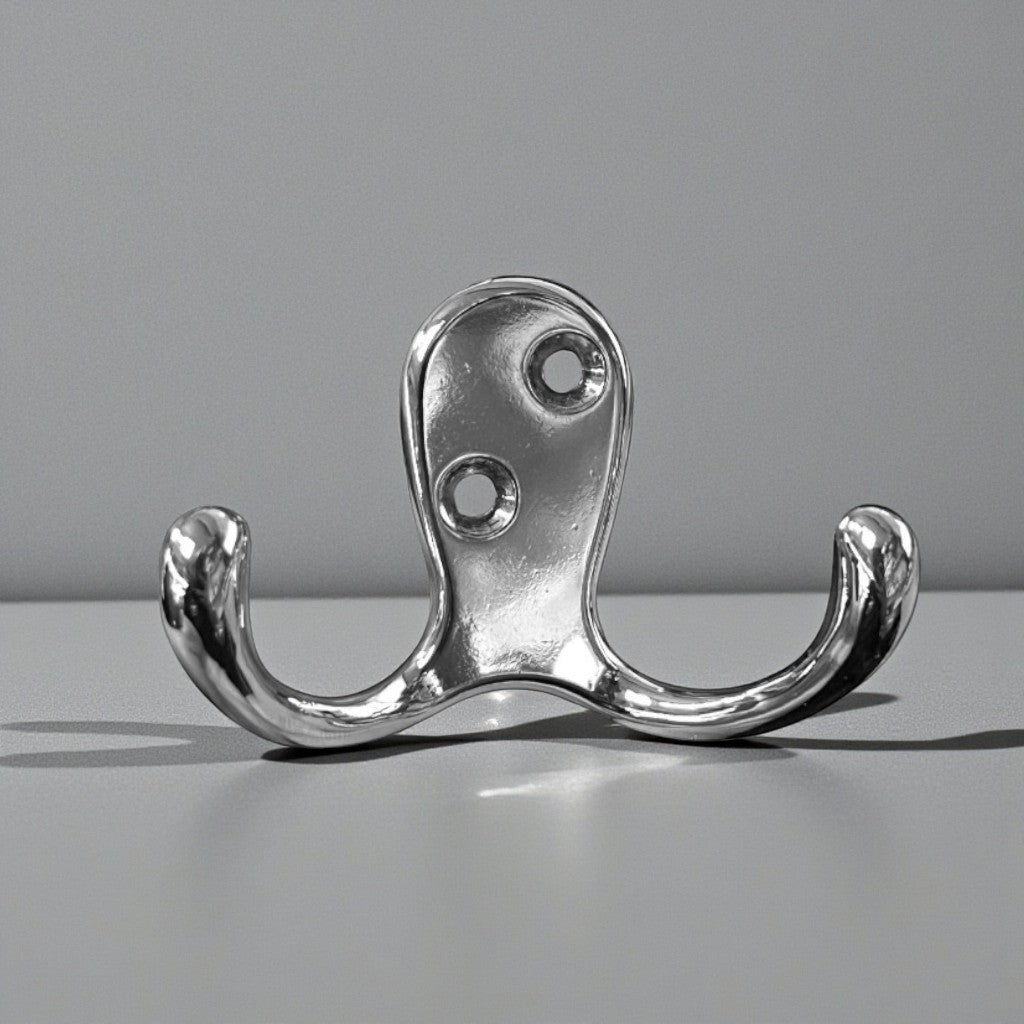 KIT GANCHO PARA COLGAR (12)