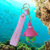 Patricio