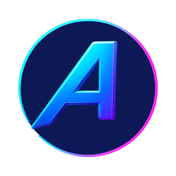 Aleko.com.co