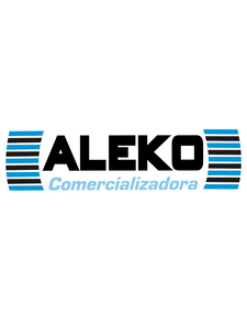 Aleko.com.co