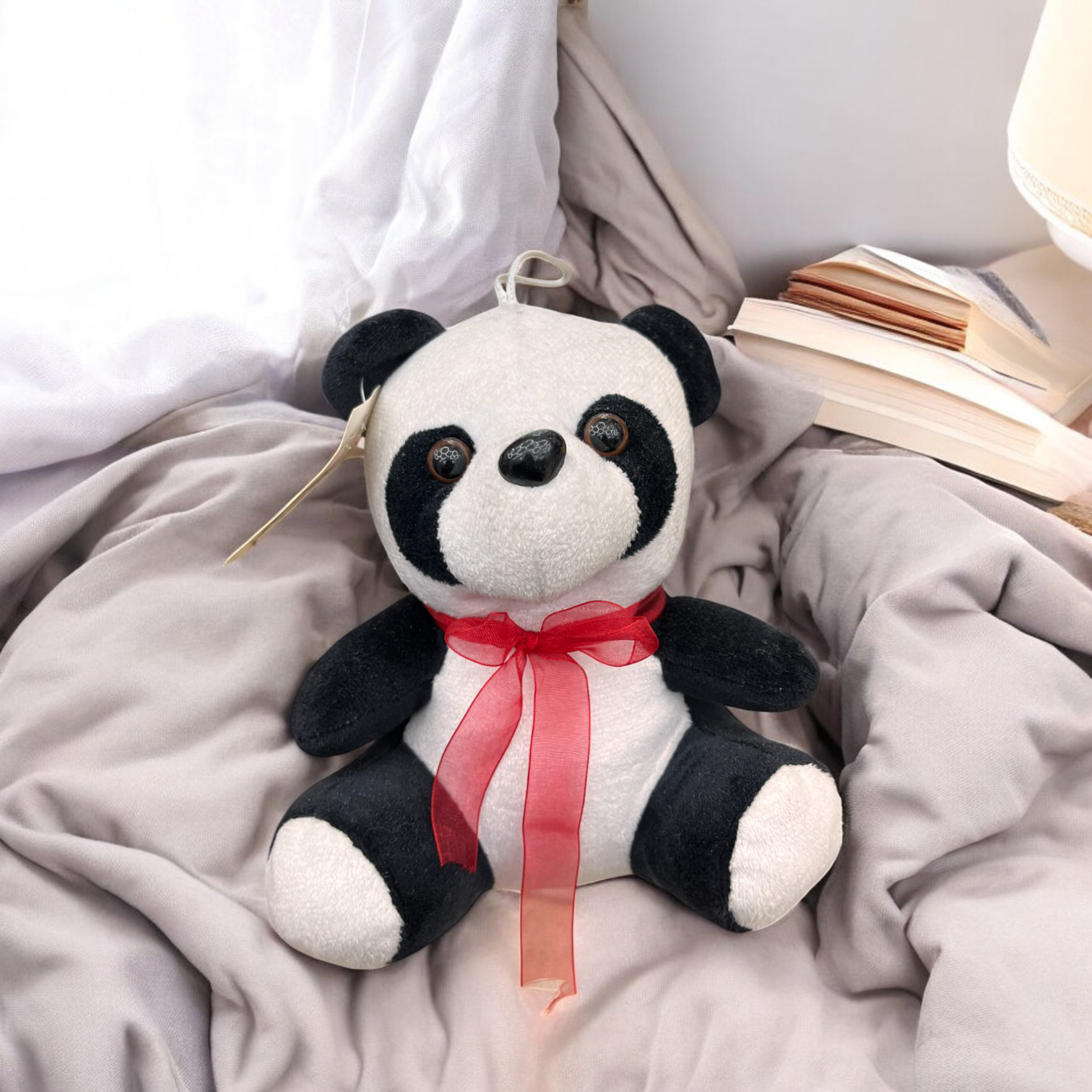 PELUCHES SURTIDOS