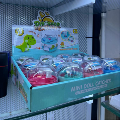 JUEGO INTERACTIVO PARA NIÑOS