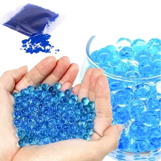 PISTOLA HYDROGEL REPUESTOS 20.000