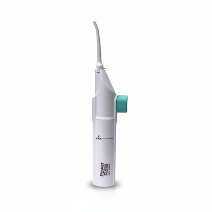CEPILLO DENTAL MANUAL