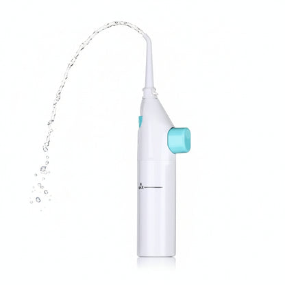 CEPILLO DENTAL MANUAL