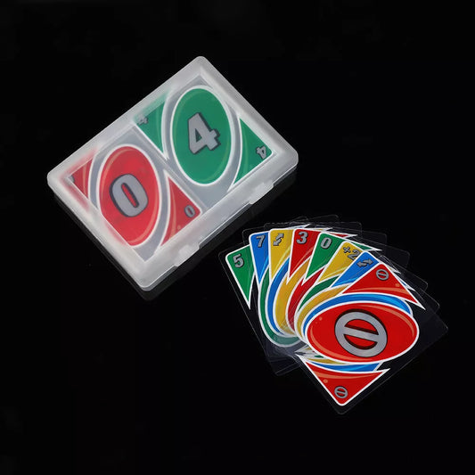 JUEGO UNO H2O GRANDE