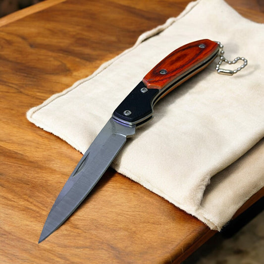 NAVAJA MADERA SETX4