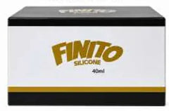 Caja de silicona líquida Funto de 40 ml, referencia BS-40ML.