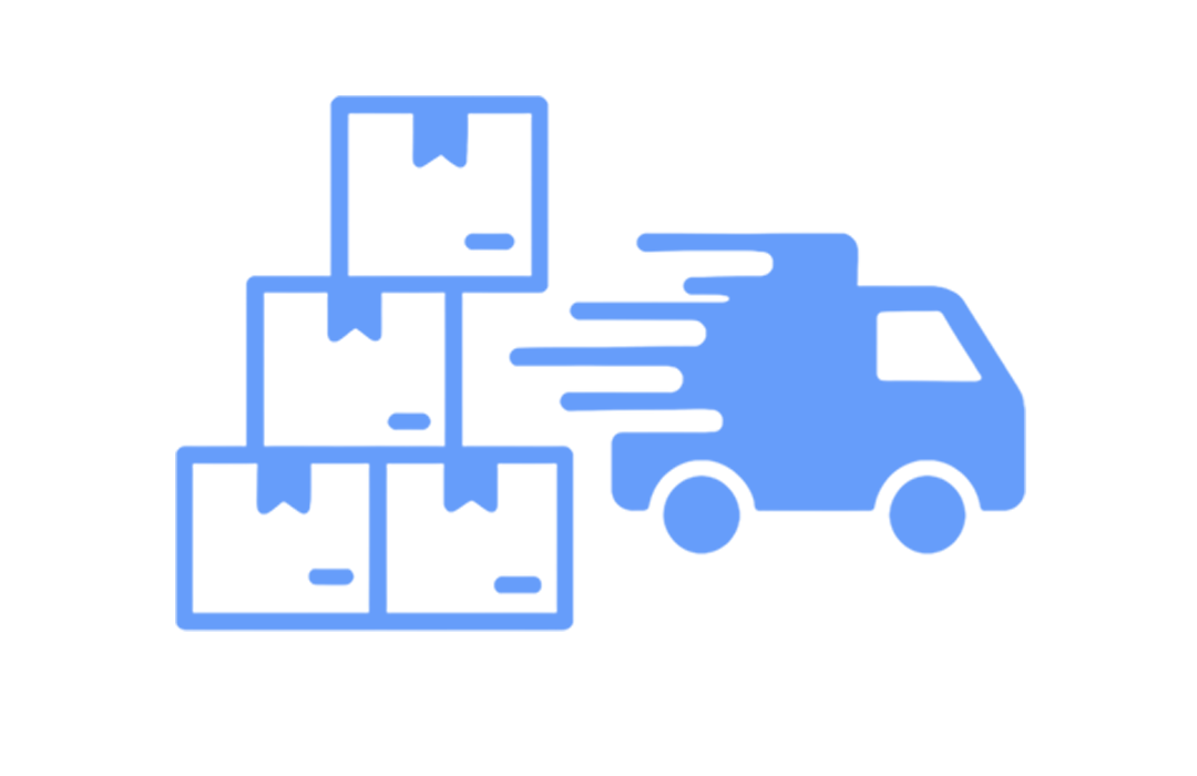 stock icono.png__PID:bbcbebf7-2f54-4d49-addc-05a9341049a4