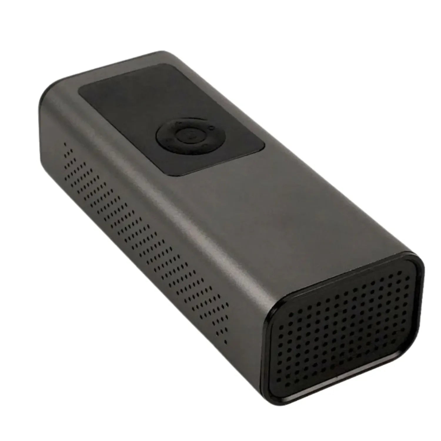 INFLADOR COMPRESOR AIRE ELECTRICO