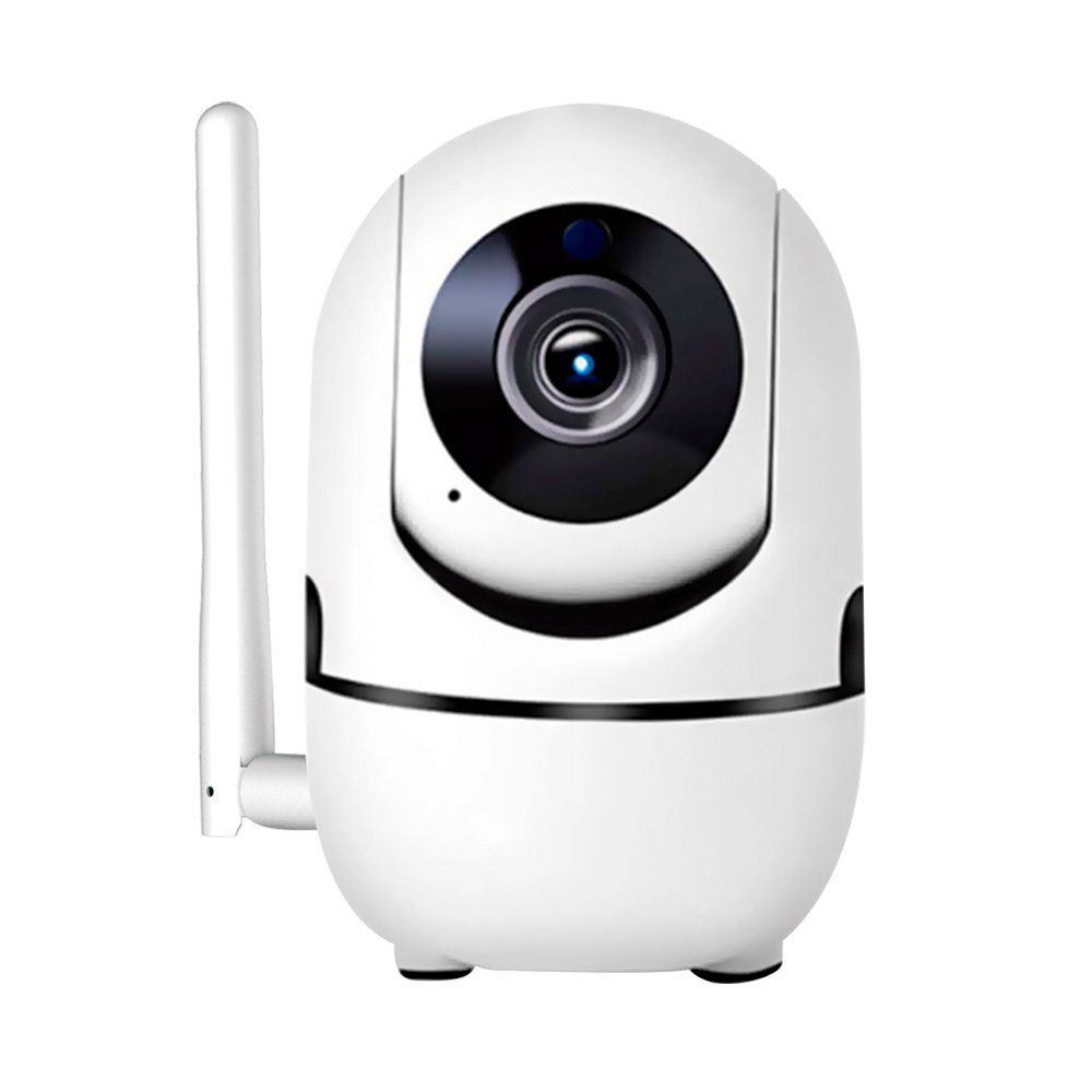 CAMARA DE ROTACIÓN PEQUEÑA