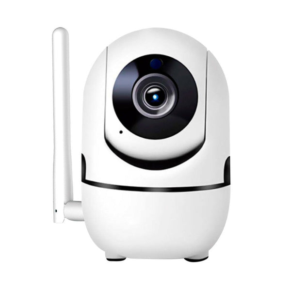 CAMARA DE ROTACIÓN PEQUEÑA