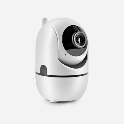 CAMARA DE ROTACIÓN PEQUEÑA