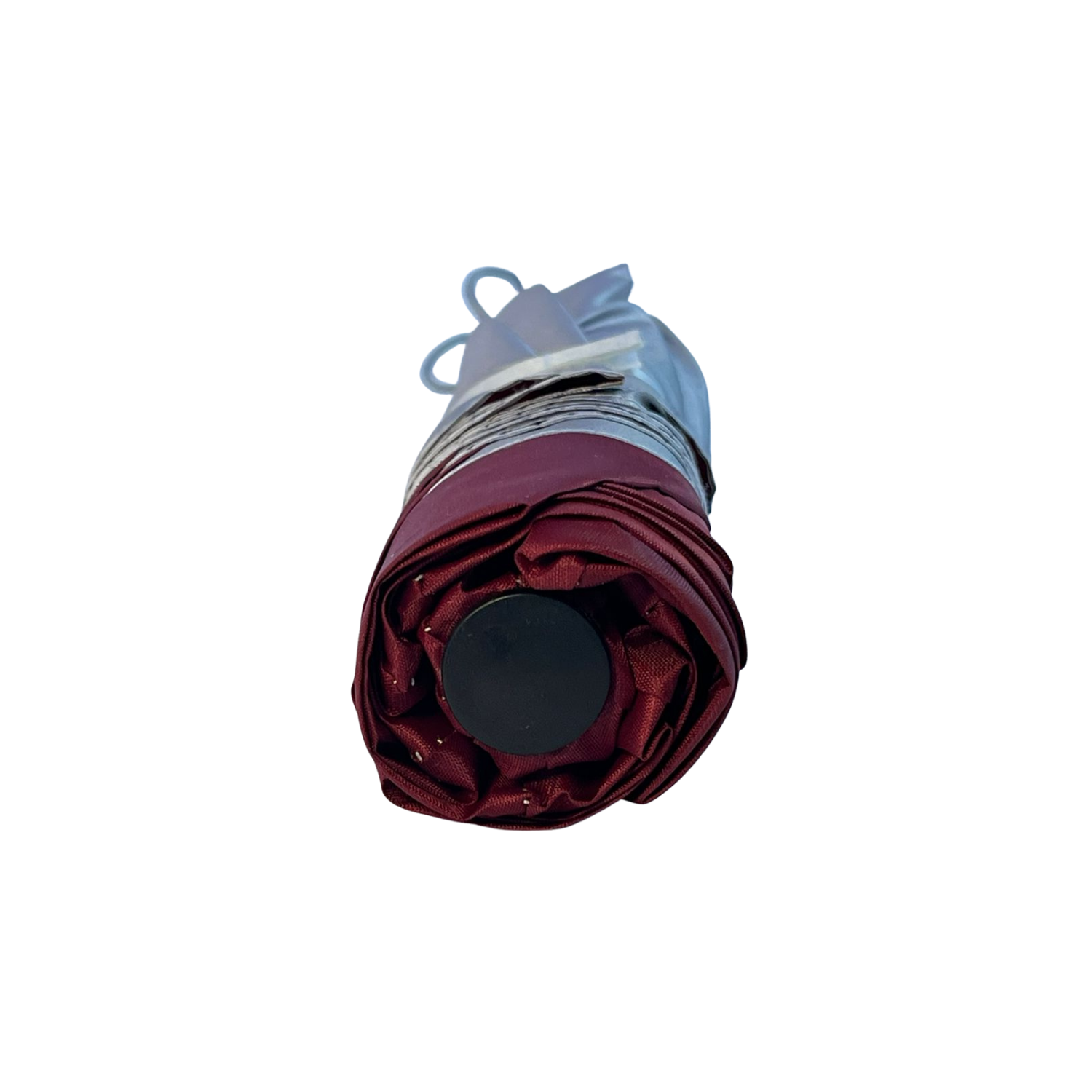 SOBRILLA COLORES BOLSO