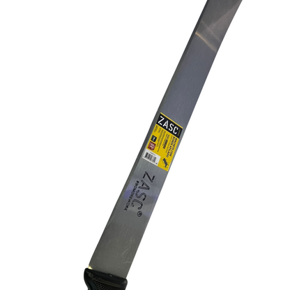 MACHETE REFORZADO EN ACERO