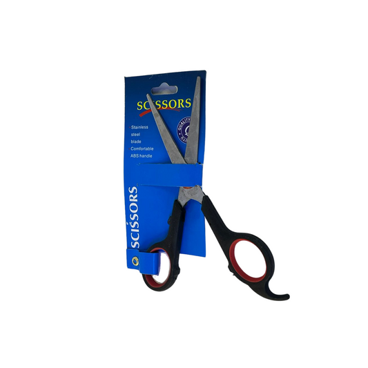 TIJERA 5.5 SCISSORS