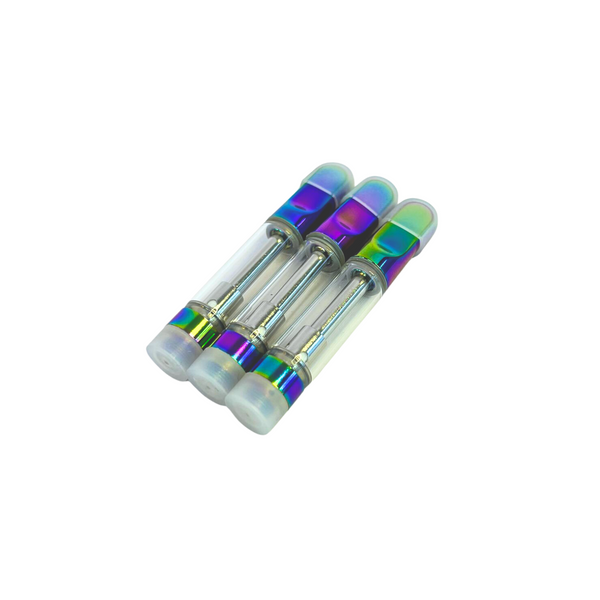 CAPSULA CCELL TORNASOL