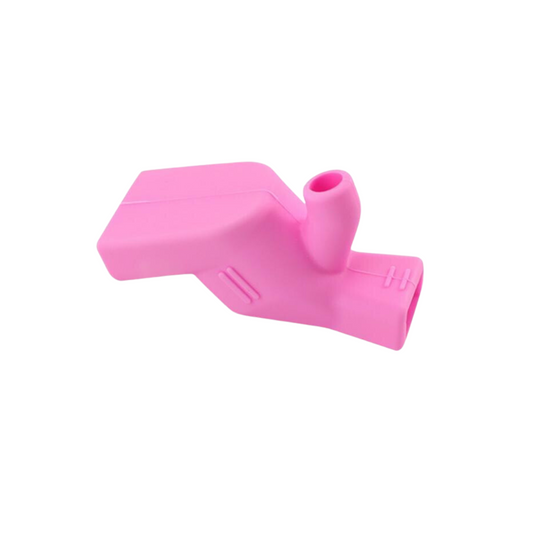 FUNDA PARA GRIFO X2