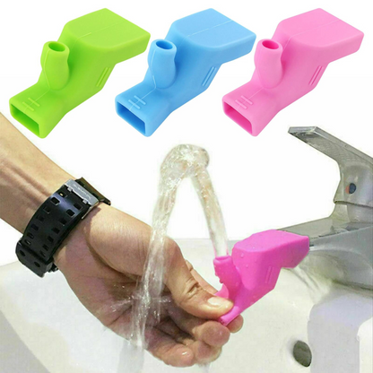 FUNDA PARA GRIFO X2