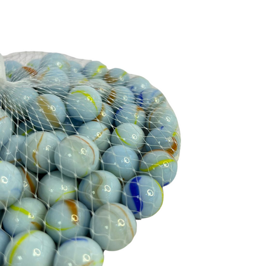 CANICA BOGOTANA X (100)