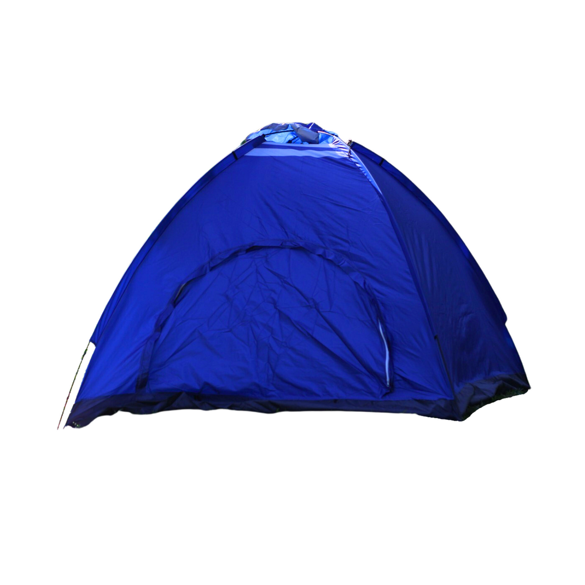 CARPAS CAMPING 4 PERSONAS