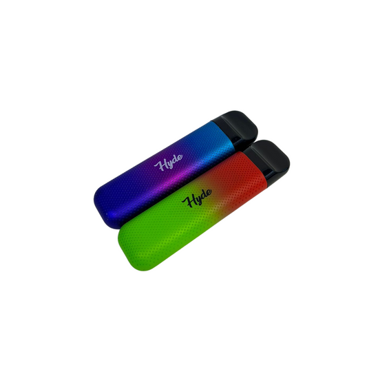 DISPOSITIVO N-BAR MINI 2500P