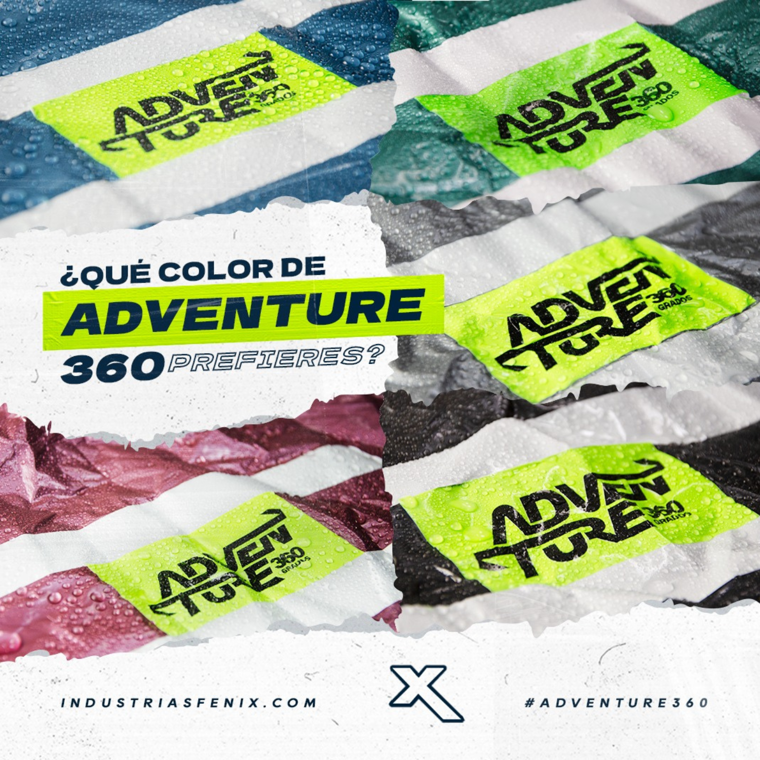 IMPERMEABLE FINO