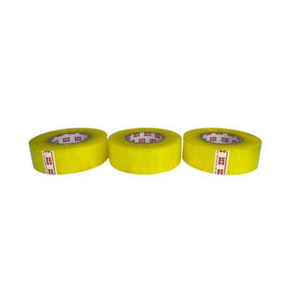 CINTA ANCHA 500 YARDS
