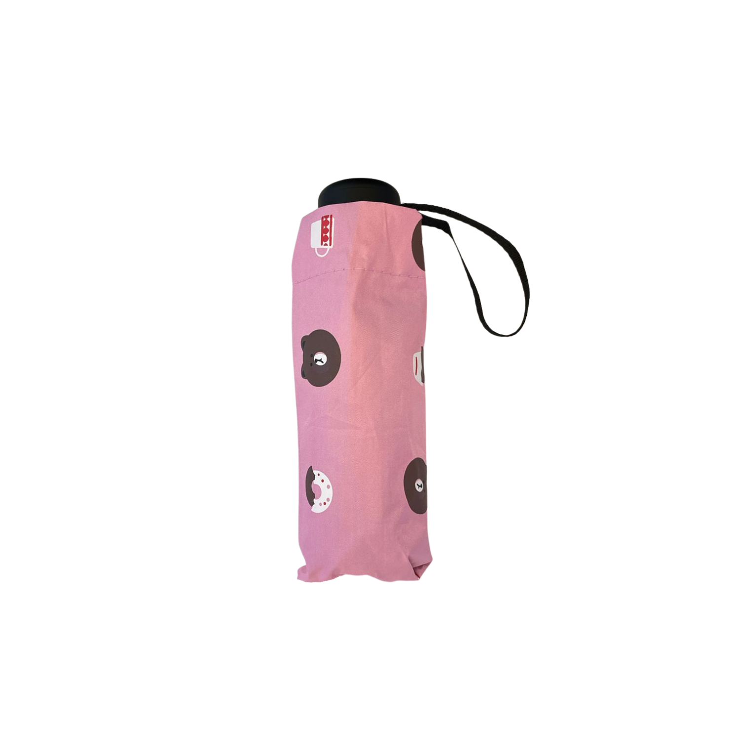 SOMBRILLA MINI