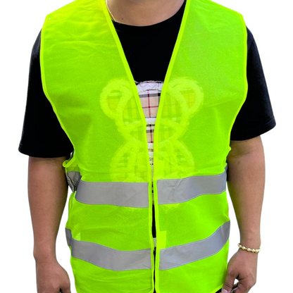 KIT DE CARRETERA *10