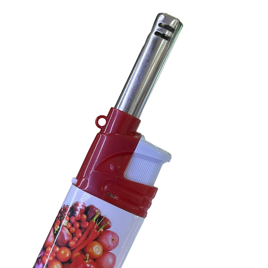 ENCENDEDOR DISEÑOS FRUTAS (25)