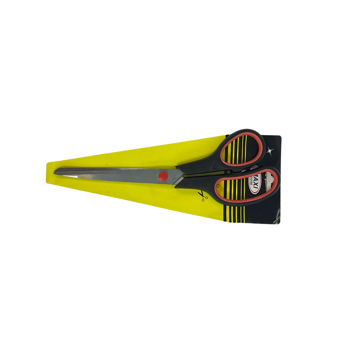 TIJERA 9.5