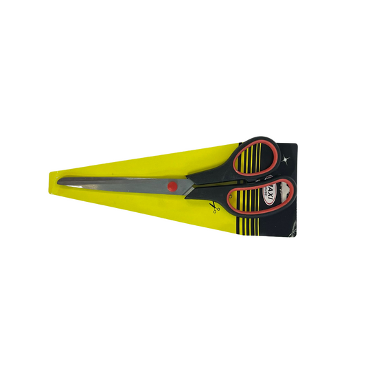 TIJERA 9.5