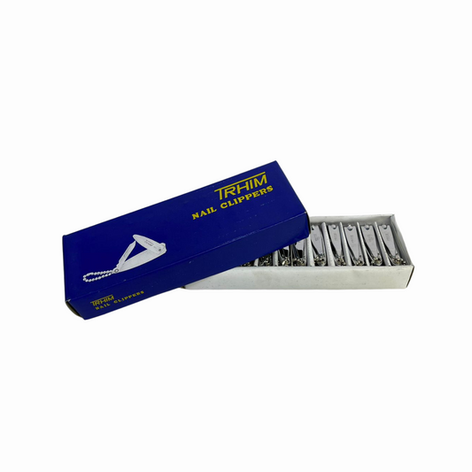 CORTAUÑAS TRIM PEQ