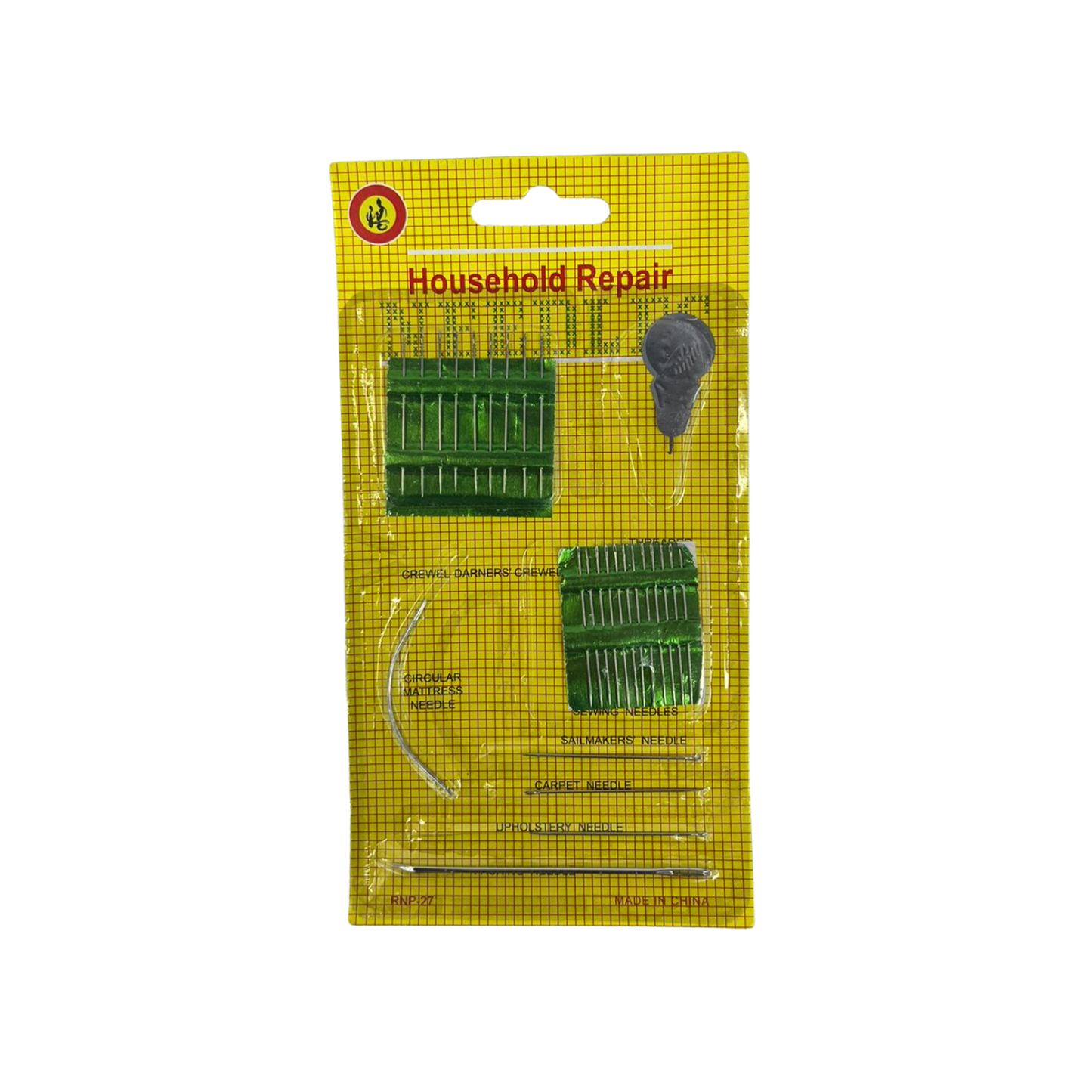 SET AGUJA HILO (36)
