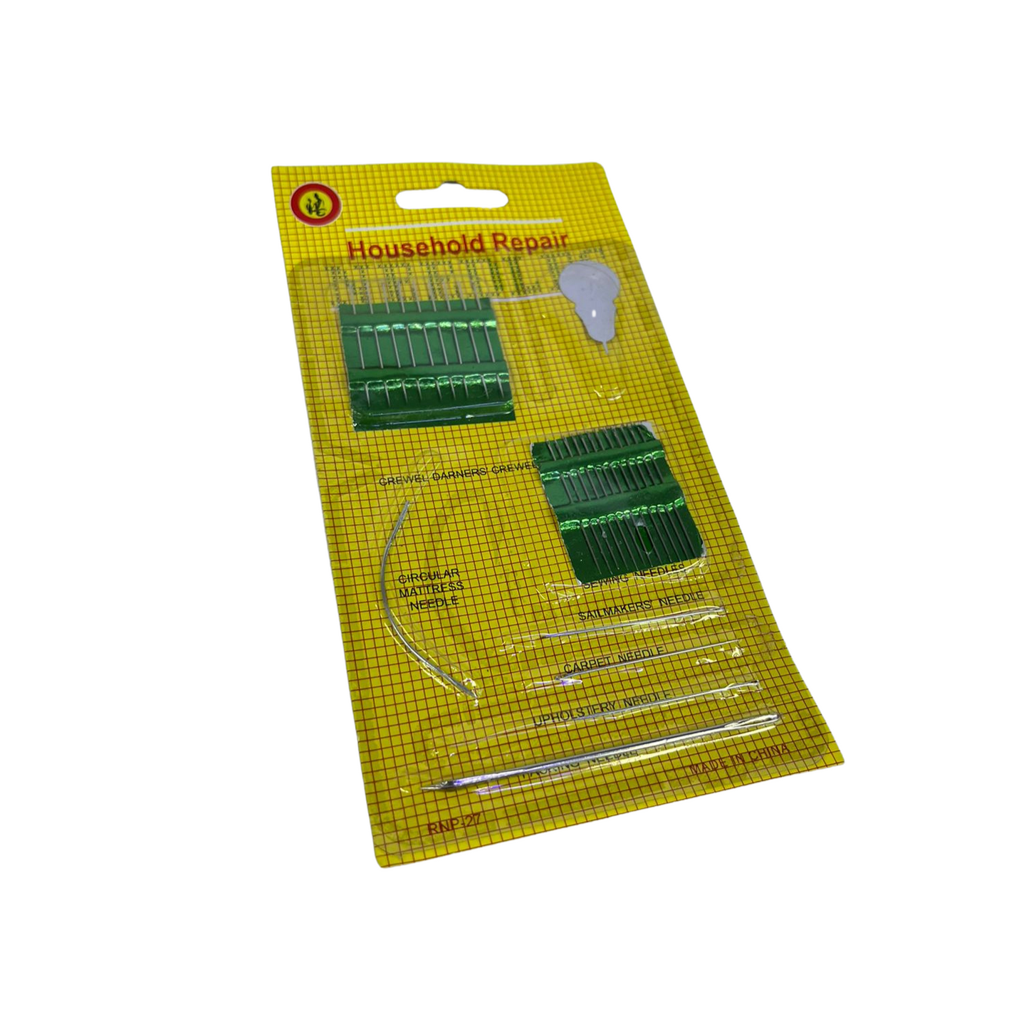 SET AGUJA HILO (36)