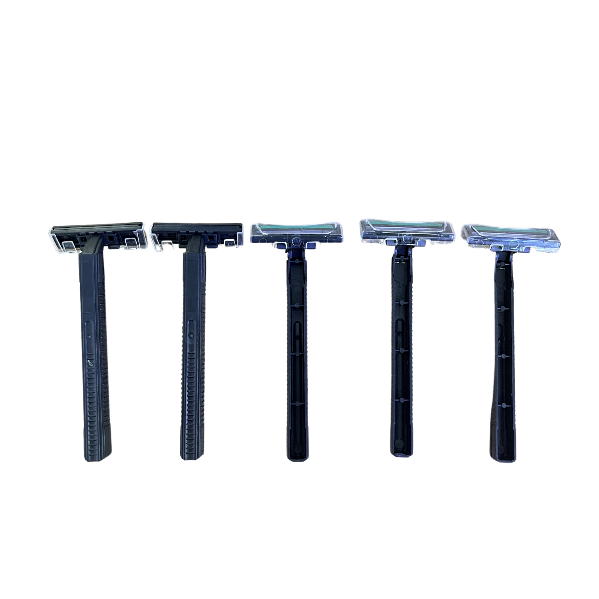 DARCCO GRIS X 5