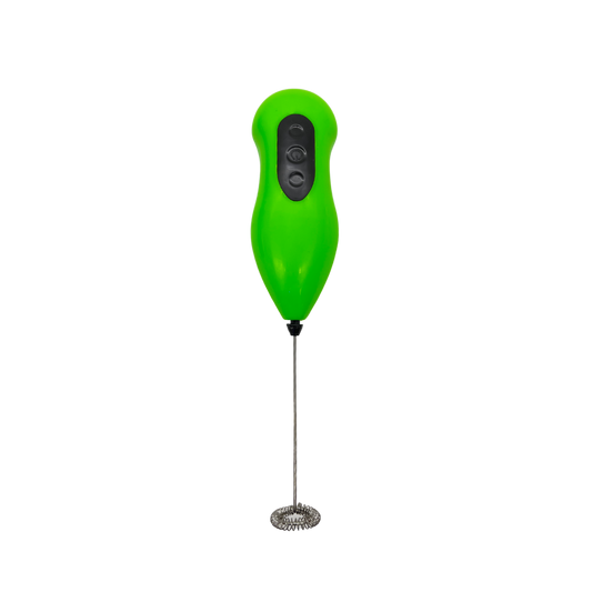 MEZCLADOR ELECTRICO