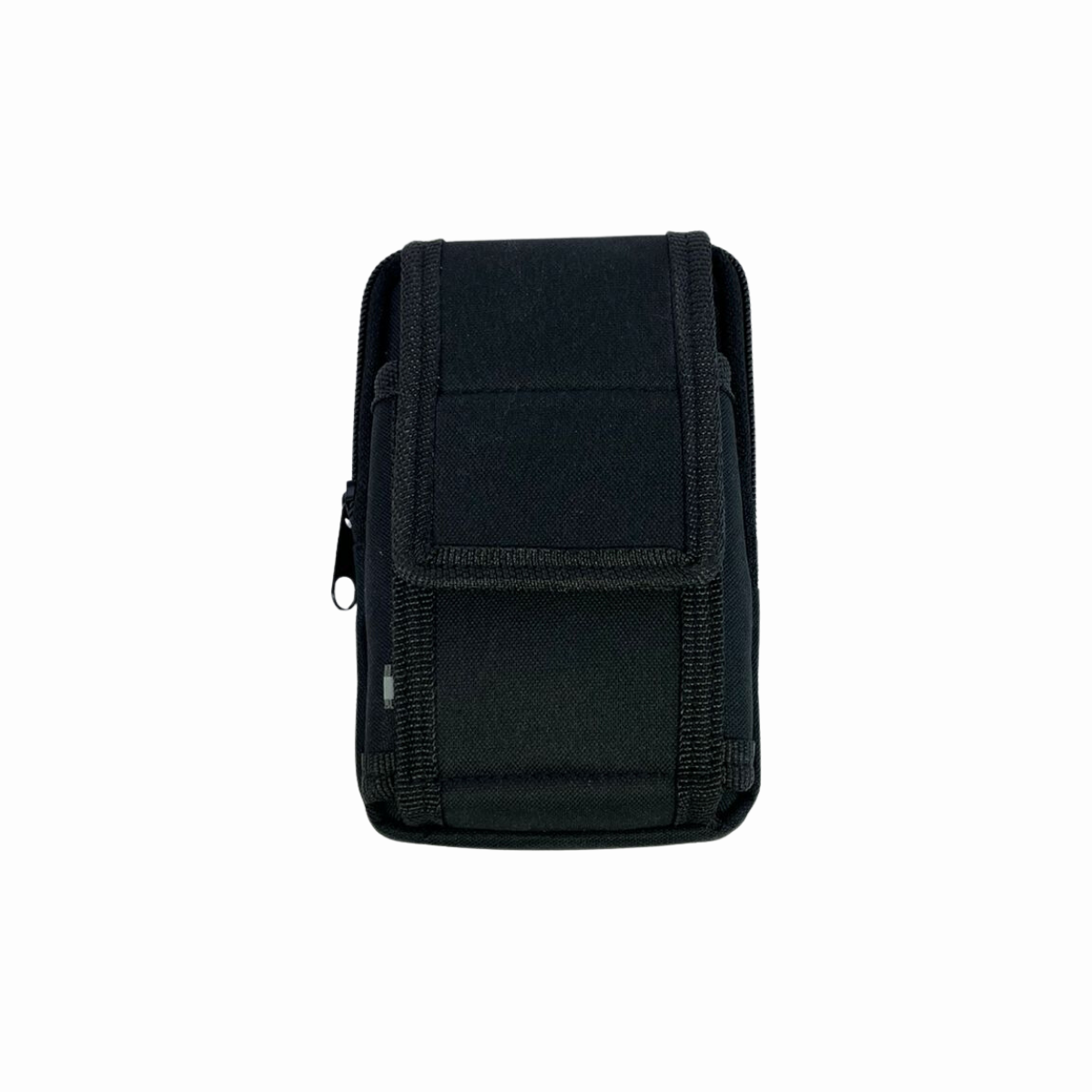 ESTUCHE LONA DOBLE #4 (7")